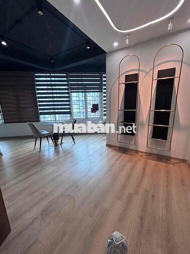 cho thuê văn phòng 50m2 phố Nguyễn ngọc nại