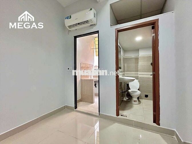 BANCOL_THANGMÁY_ĐÓN GIÓ NẮNG_HẦMXE RỘNG_📍CHỢ BÀN CỜ, CHẦN CHỪ LÀ HẾT🔥