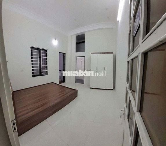 phòng 262 Nguyễn trãi cạnh Đh Nhân Văn giá từ 2,2tr  2,6tr đến 4,3tr