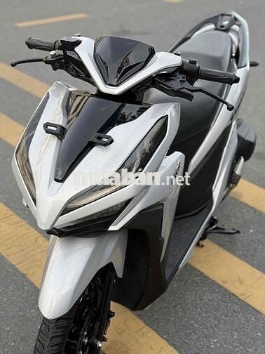 Vario 150 mẫu 2020 Bạc đen bstp 9chủ máy zin100%