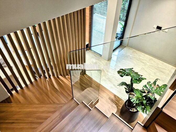 Bán gấp Biệt Thự La Home đẹp nhất dự án