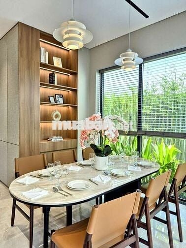Bán gấp Biệt Thự La Home đẹp nhất dự án