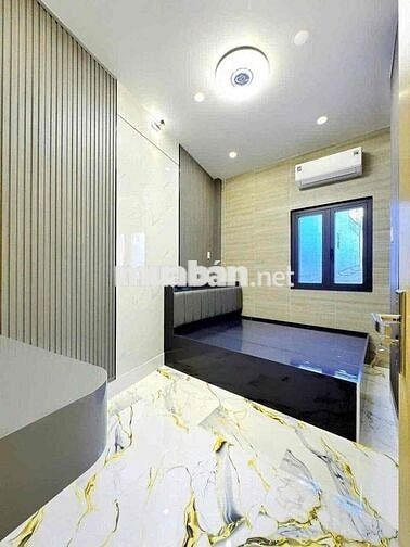 🌻CHO THUÊ NHÀ TRỆT LẦU MỚI ĐẸP HẺM 178 ĐƯỜNG XÔ VIẾT NGHỆ TĨNH