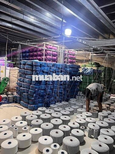 Tuyển Thợ - 27/2F Ấp 42 Xã Bà Điểm