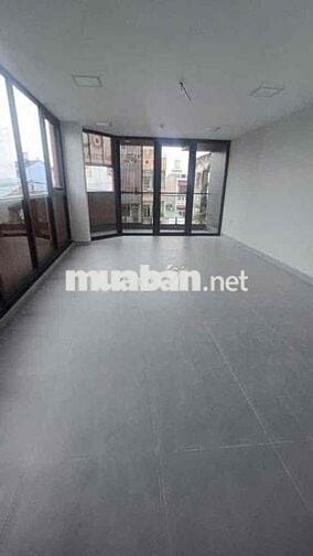 CHO THUÊ NHÀ CĂN GÓC 2MT LÊ HOÀNG PHÁI P17 GẦN LOTTE MART