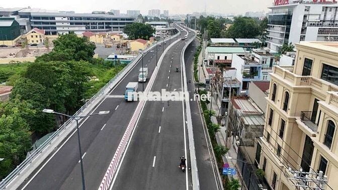 Cho Thuê ở Ghép Phòng 3 Sao - WC trong phòng Máy lạnh
