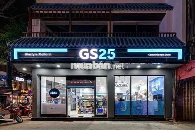 Cho Thuê ở Ghép Phòng 3 Sao - WC trong phòng Máy lạnh