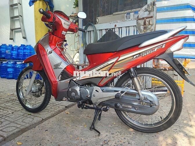 CHÍNH CHỦ SG CẦN BÁN FUTURE NEO KIM 2006