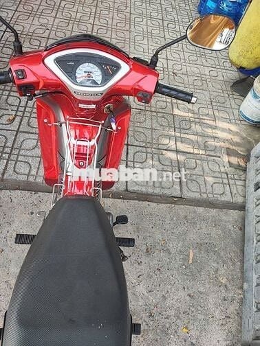 CHÍNH CHỦ SG CẦN BÁN FUTURE NEO KIM 2006