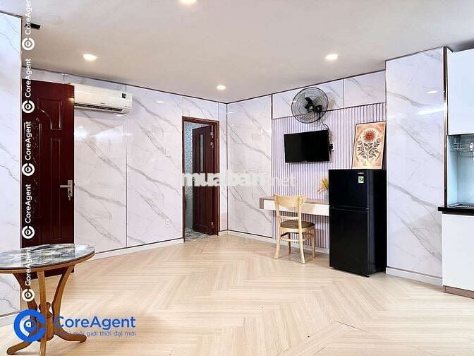 FULL NT - LÊ TRỌNG TẤN - AEONMALL TÂN PHÚ