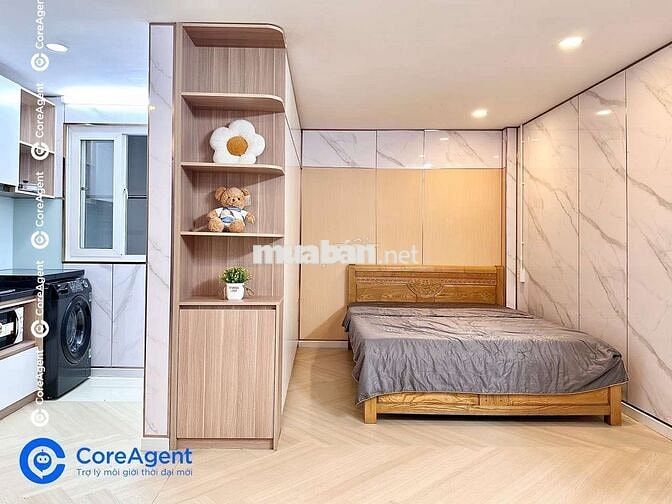 FULL NT - LÊ TRỌNG TẤN - AEONMALL TÂN PHÚ