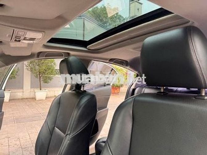 Mazda Mazda 3 1.6AT 2010 Trắng 130.000km