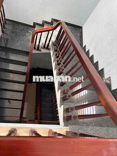 🏡 NHÀ CHO THUÊ 5X25 - PHAN VĂN HỚN - BÀ ĐIỂM – 10 TRIỆU/THÁNG 📐 Tổng d