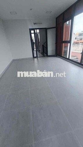 CHO THUÊ NHÀ CĂN GÓC 2MT LÊ HOÀNG PHÁI P17 GẦN LOTTE MART