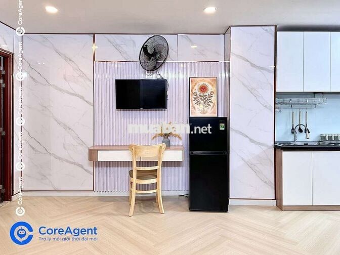 FULL NT - LÊ TRỌNG TẤN - AEONMALL TÂN PHÚ