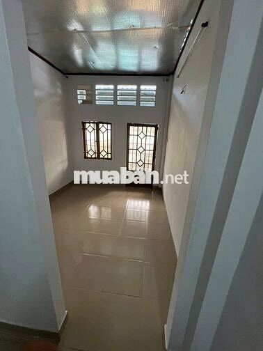 Cho thuê nhà 148/13 Nguyễn Lâm,P3,Bình Thạnh