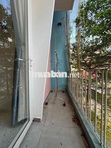 Căn Hộ Trung Tâm Quận 3 - đường Lê Văn Sỹ (nhận ngắn - dài hạn)