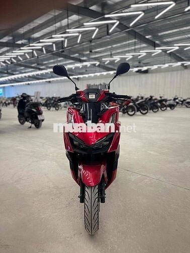 Honda Vari***cc Đỏ 14.000km