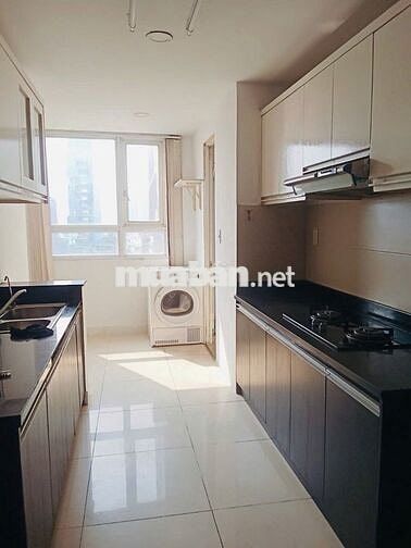Cần cho thuê  căn hộ Chung Cư BMC , Q1