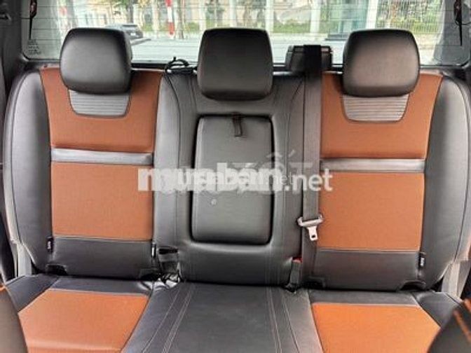 Ford Ranger Wildtrak 3.2 2017 Cam 98.000km