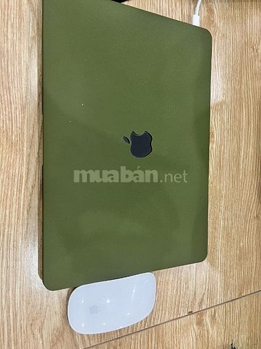Apple MacBook Air M1 8GB/256GB