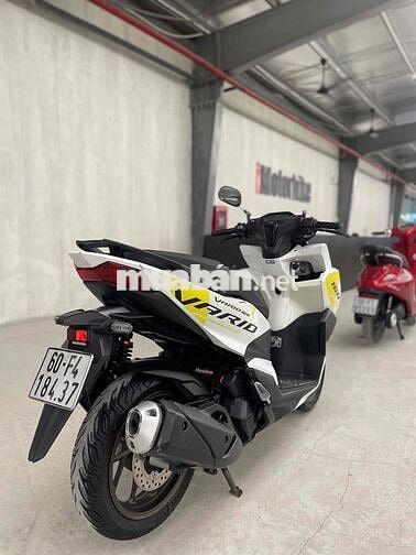 Honda Vario 160 2022 Trắng 160cc 50.000km