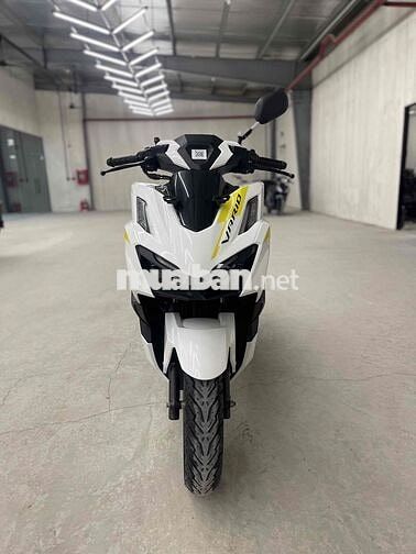 Honda Vario 160 2022 Trắng 160cc 50.000km