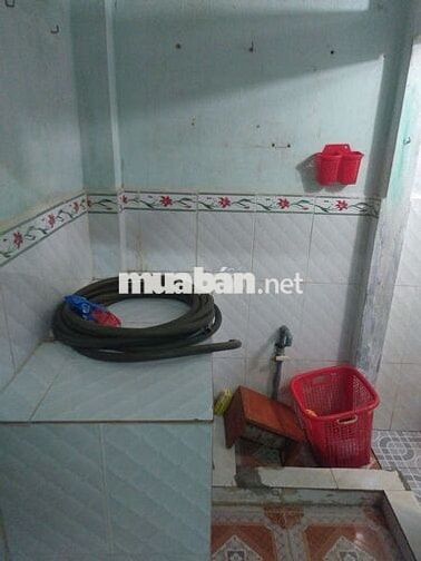 Cho thuê phòng trọ giá rẻ ngay ngã sáu an phú