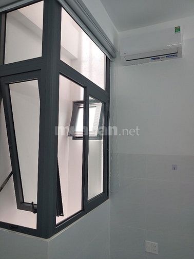 Phòng trọ Mới, an ninh, sạch sẽ, gần Đại học Kinh Tế, Văn Hiến