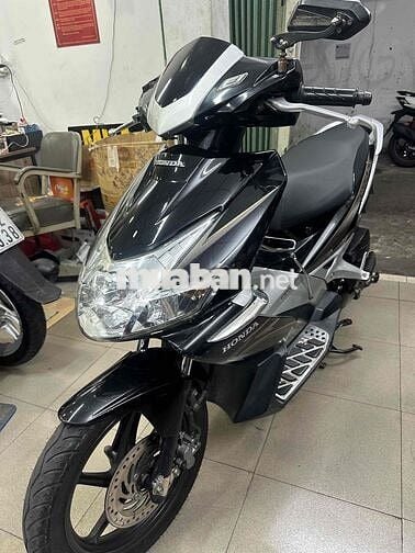Air Blade Fi 2009. Máy zin 100%. BSTP chính chủ