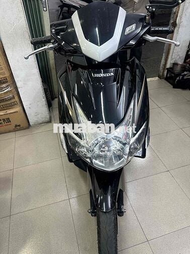 Air Blade Fi 2009. Máy zin 100%. BSTP chính chủ