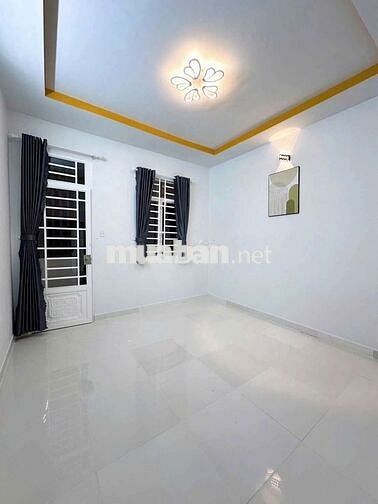 Bán nhà 2lâu  sổ hồng riêng tân kim tân phước