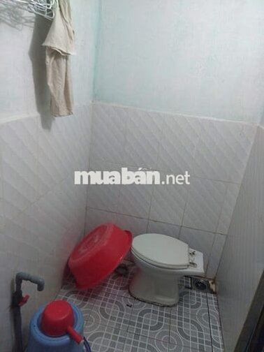 Cho thuê phòng trọ giá rẻ ngay ngã sáu an phú