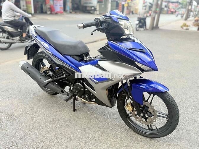 YAMAHA EXCITER 150cc .Chính chủ .HỖ TRỢ GÓP
