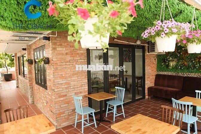 🏡 Biệt Thự 2MT HXH Điện Biên Phủ, Bình Thạnh - 8x30m - Trệt 1 Lầu
