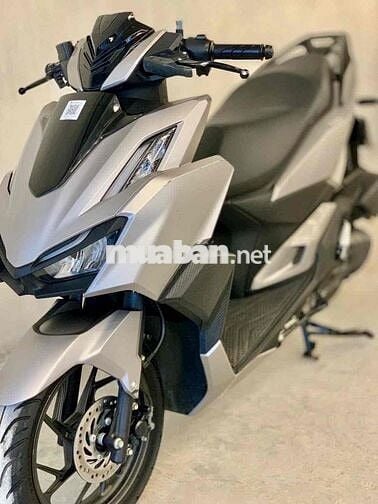 Honda Vario 160 2023 Bạc 36.000km