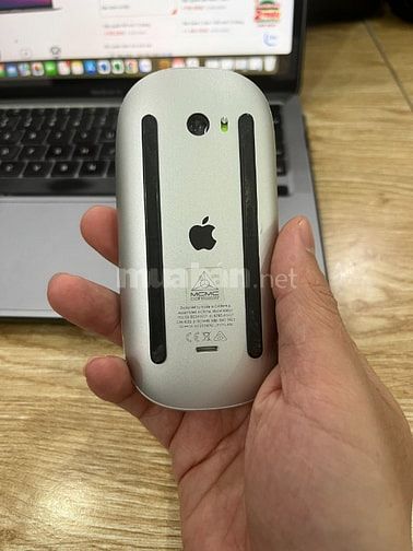 Apple MacBook Air M1 8GB/256GB