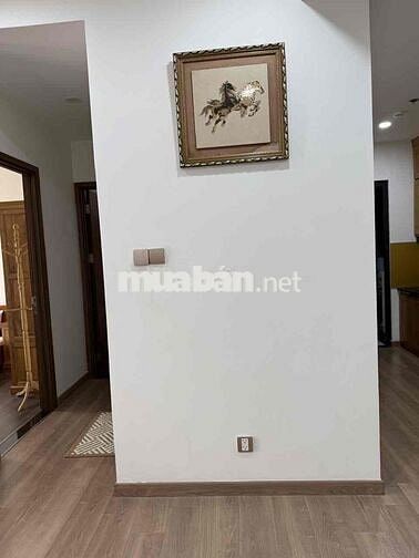 Dọn vào ở ngay - Căn 2 Phòng ngủ Full nội thất - Giá chỉ 18 Triệu