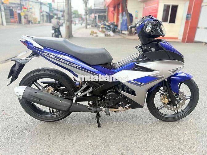 YAMAHA EXCITER 150cc .Chính chủ .HỖ TRỢ GÓP