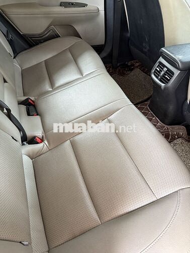 Kia Cerato Luxury 2019 Tự động Đỏ