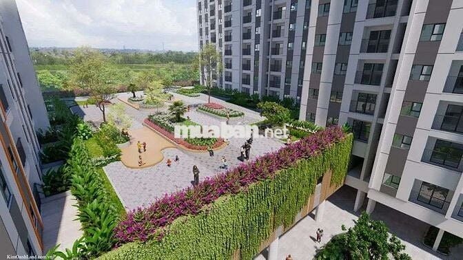Nhận hồ sơ đăng ký mua nhà ở xã hội tại Đồng Nai 