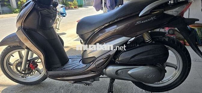 sym shark, bstp máy bao êm, giấy tờ đầy đủ