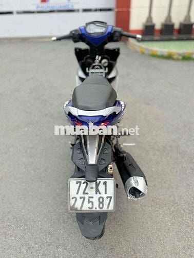 YAMAHA EXCITER 150cc .Chính chủ .HỖ TRỢ GÓP