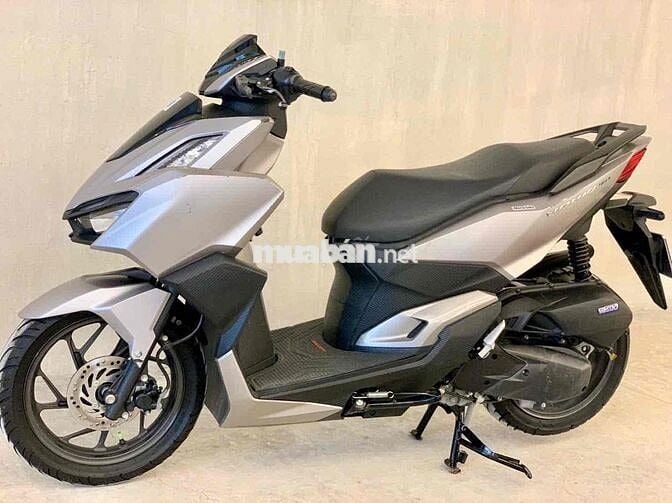 Honda Vario 160 2023 Bạc 36.000km