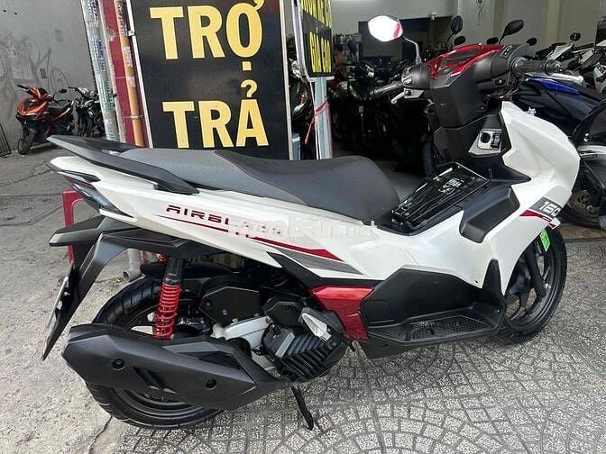 Air Blade 160 ABS 1/2026 .  8.000km.BSTP chính chủ