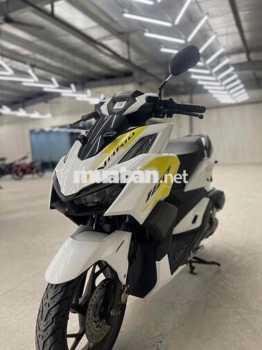Honda Vario 160 2022 Trắng 160cc 50.000km