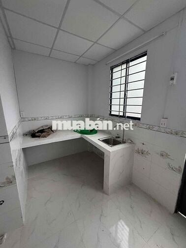 Cho thuê nhà nguyên căn full nội thất