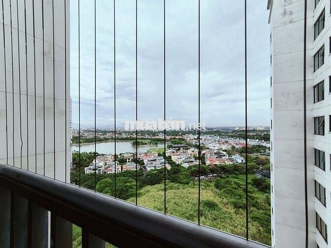 🌿 GREEN STARS PHẠM VĂN ĐỒNG – 62M² – CHỈ 6,1 TỶ - FULL NỘI THẤT🌿