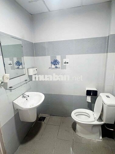 🏡 NHÀ CHO THUÊ 4X21 – TRẦN VĂN MƯỜI - 8,5 TRIỆU/THÁNG 🏕️ Nhà đẹp, rộng