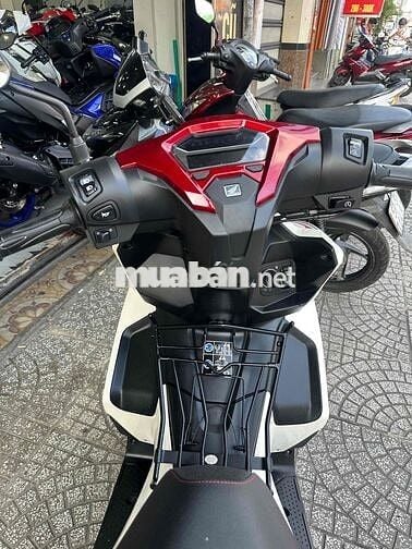 Air Blade 160 ABS 1/2026 .  8.000km.BSTP chính chủ